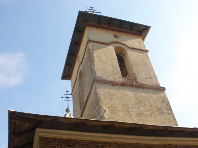 Turla - Biserica Cuv Parascheva - Barbatesti (Valcea, oct 2012).JPG